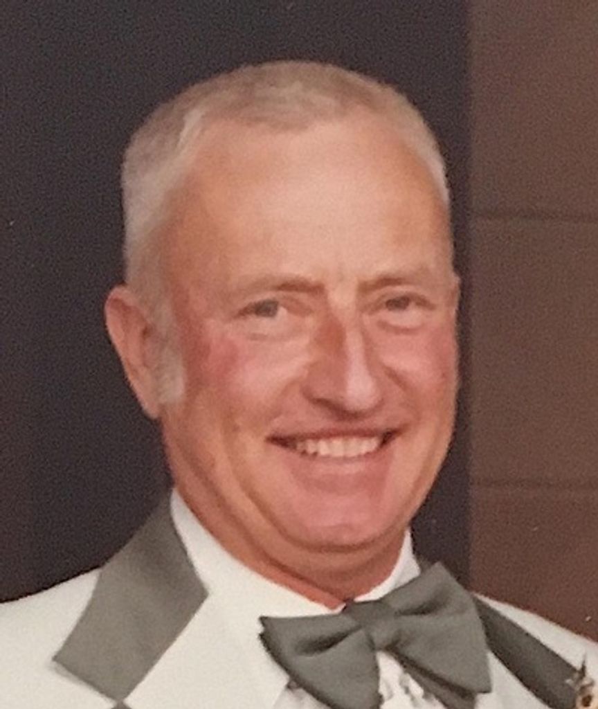 Leonard "Clem" J. Salda Profile Photo