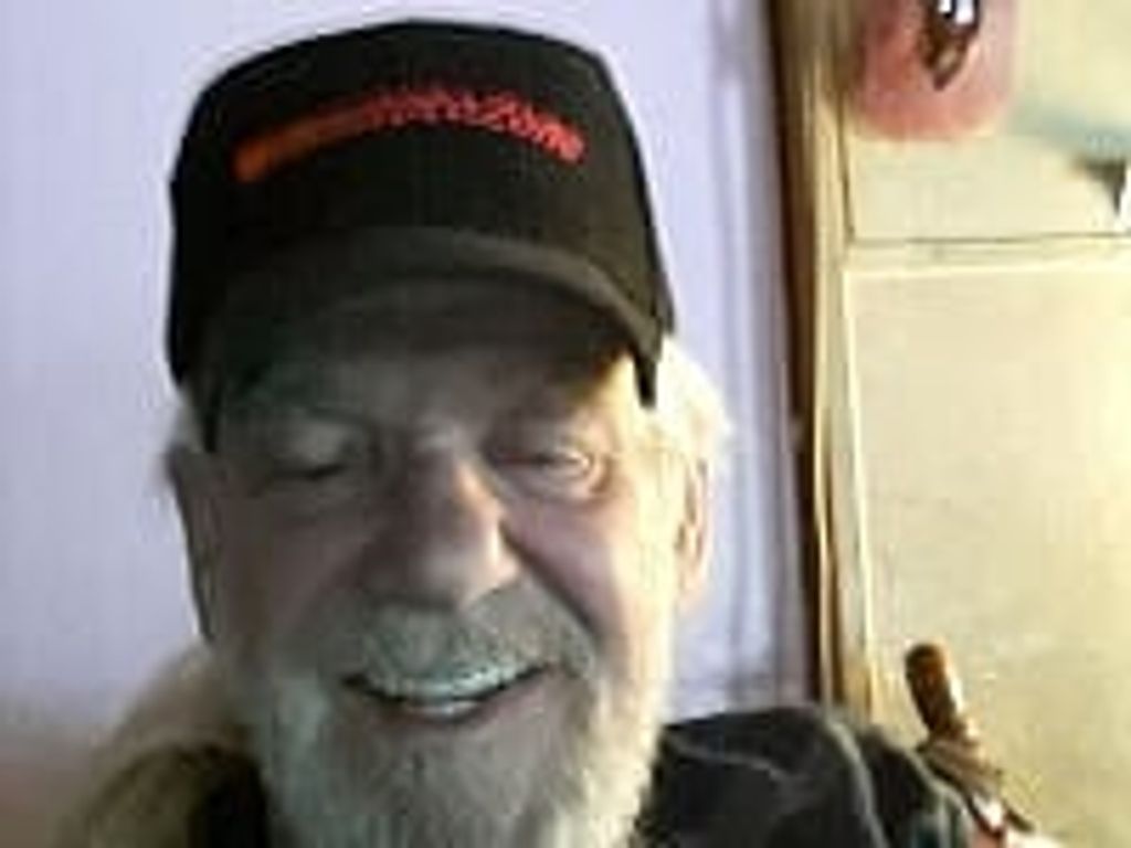 Willie Bugg Profile Photo
