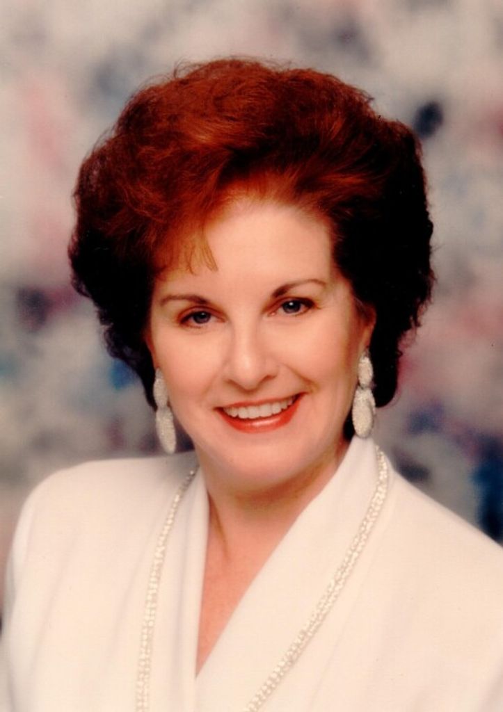 Barbara Lee (Smith)  Paolillo Profile Photo