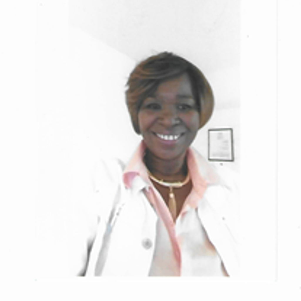 Veronica Bethea Profile Photo