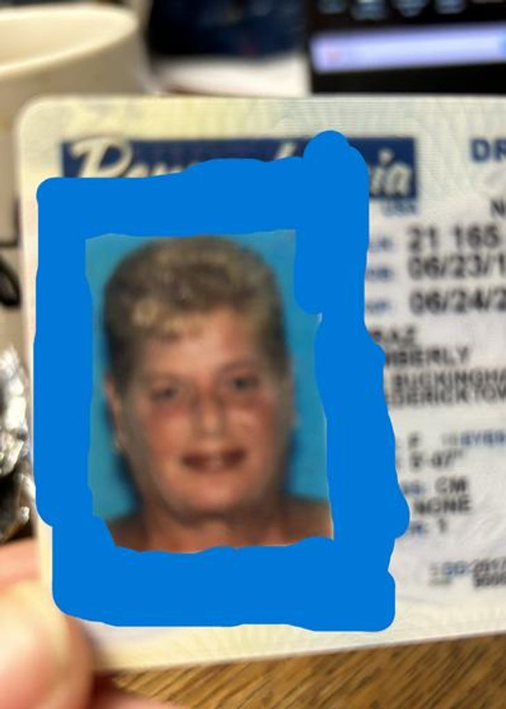 Kimberly Mraz Profile Photo