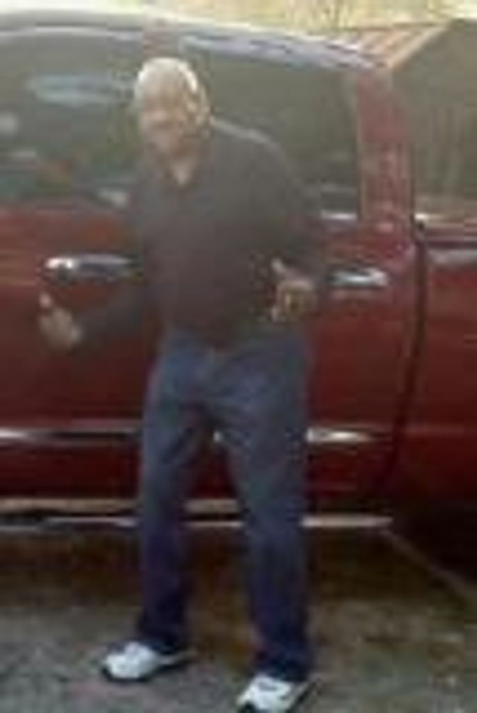 JC Murray Profile Photo