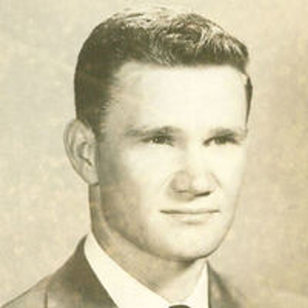 Bearl Brooks