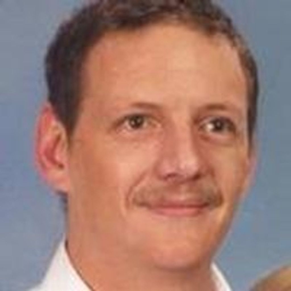 James A. Stout