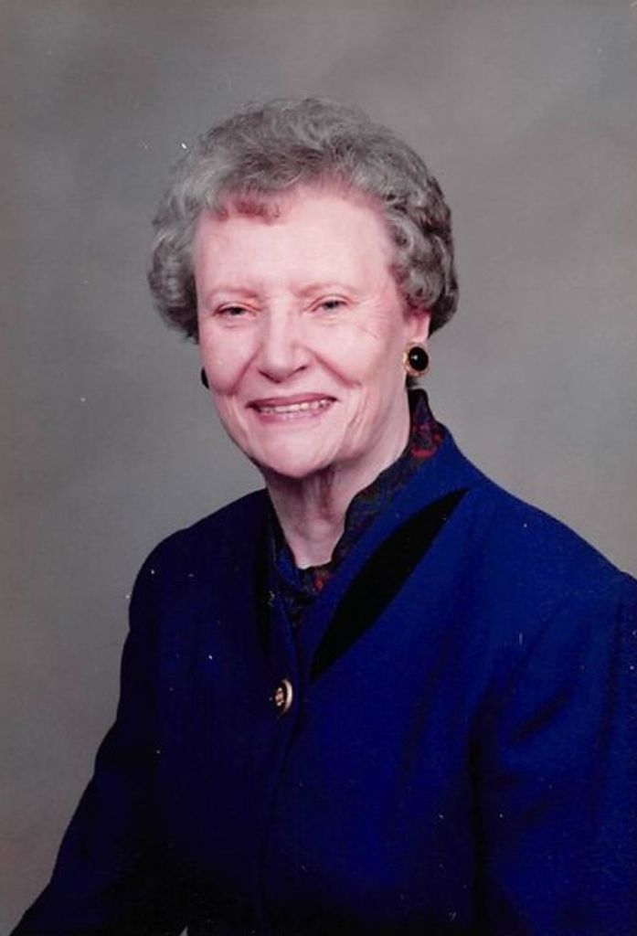 Delores Craig Profile Photo