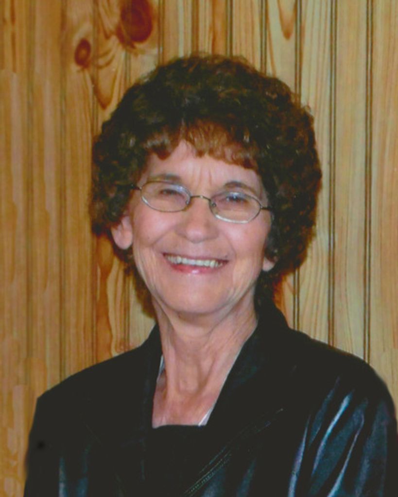 Alice Smith