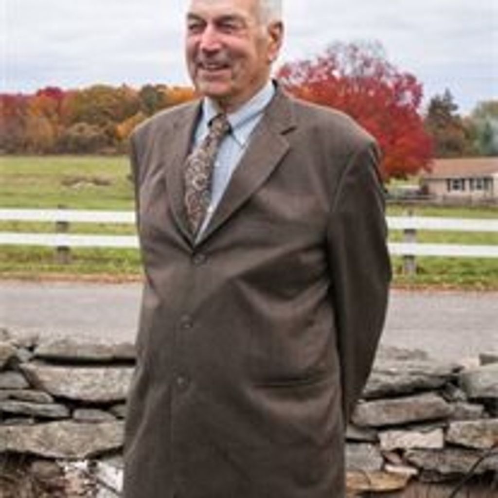 Arthur B. Stearns