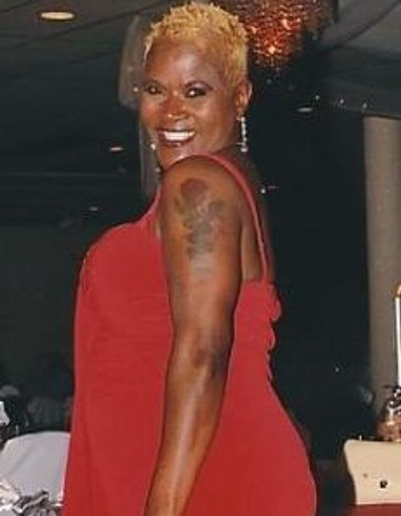 Diane D Gibbs
