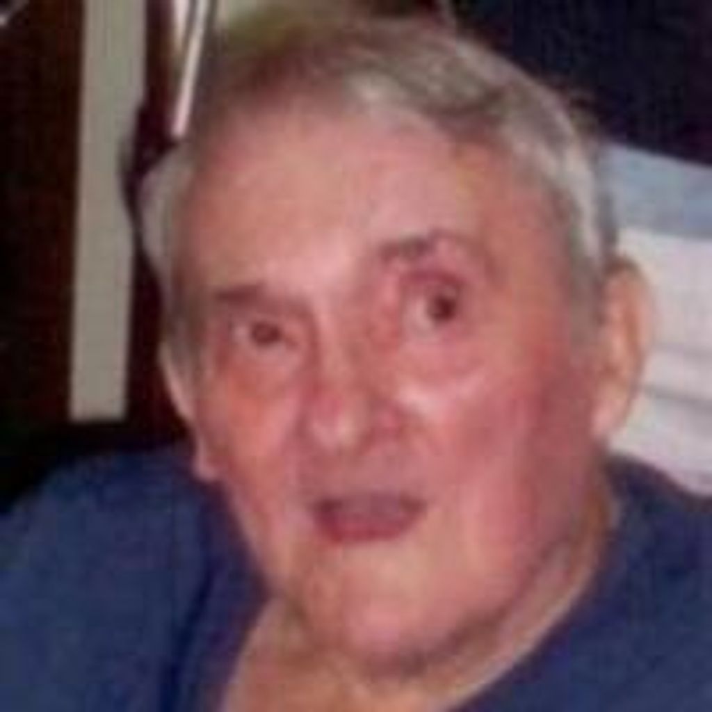 James Pruitt Mcmanus