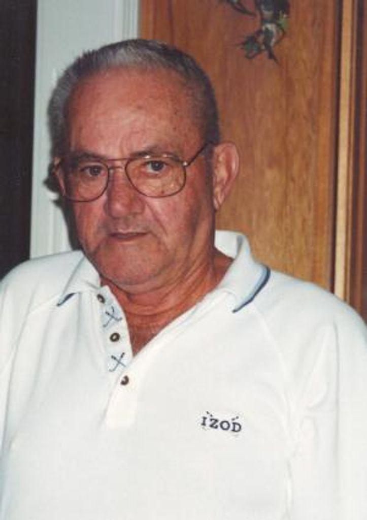 Mr.    Sherman Rudolph Kiper