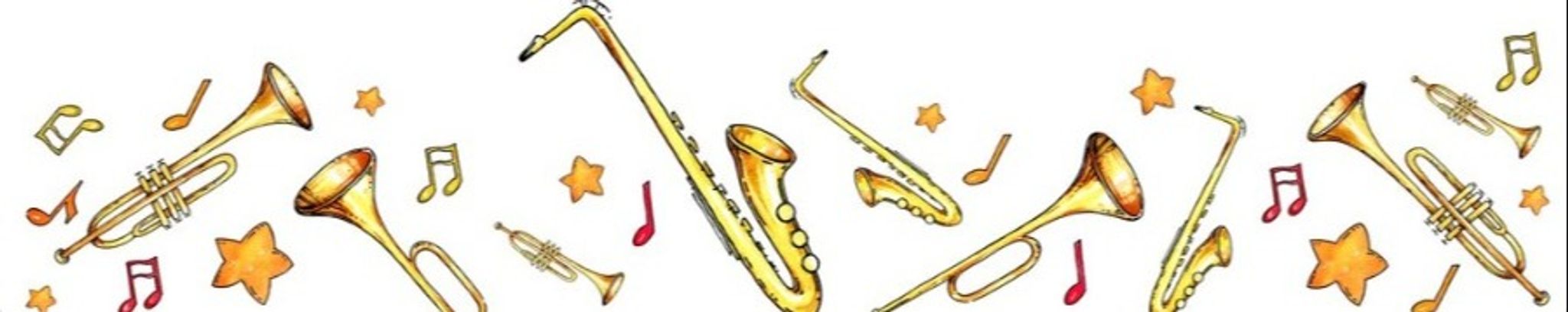 Cover for Seraphim G Nobrega Jr.'s Obituary