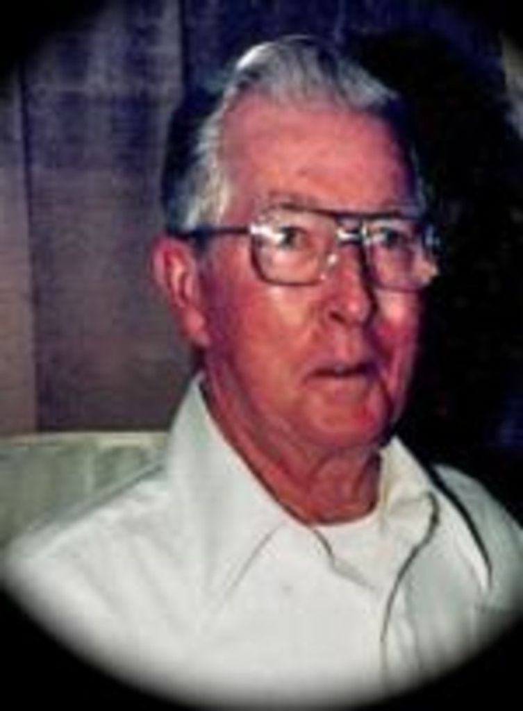 John Hobson Howard, Sr. Profile Photo