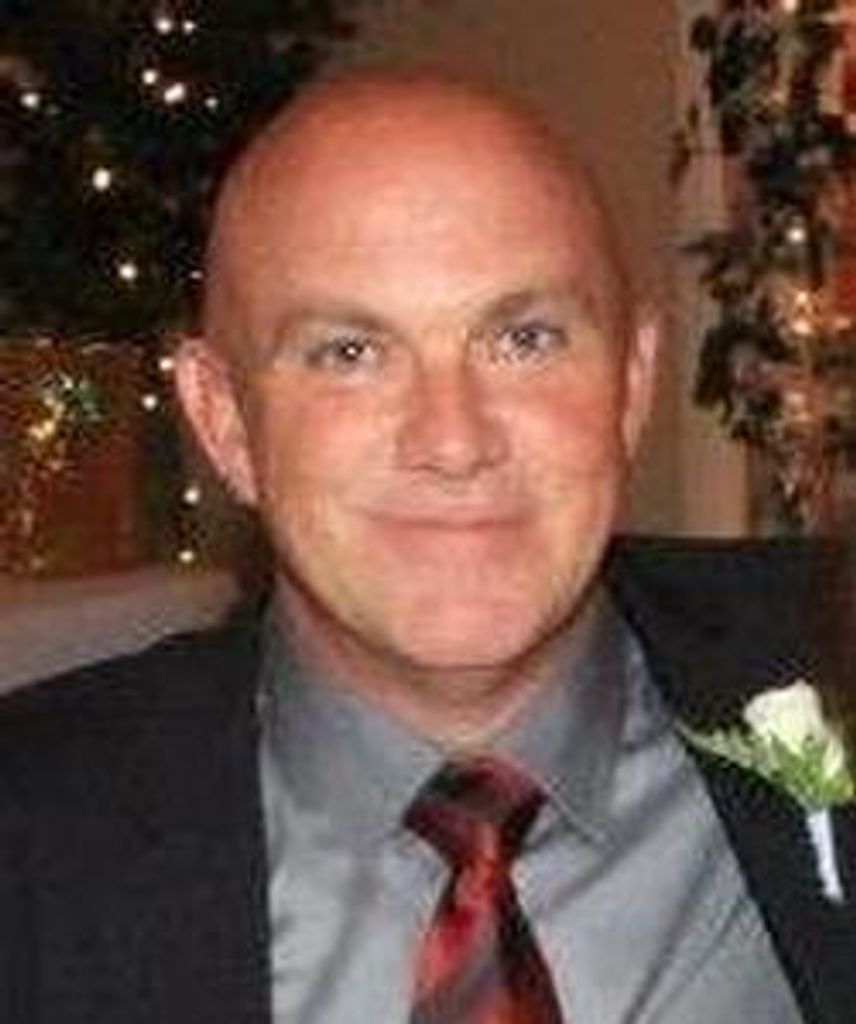 Kevin Watson Melson, Sr.