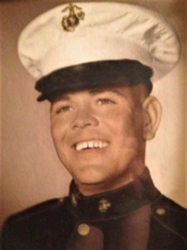William Carlton Mayfield