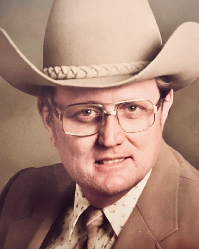 Timothy Louis Shelburne Profile Photo