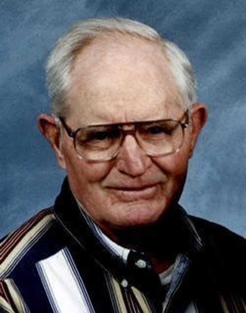 H. Stone Read
