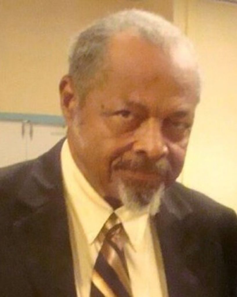 Wilbert Thompson