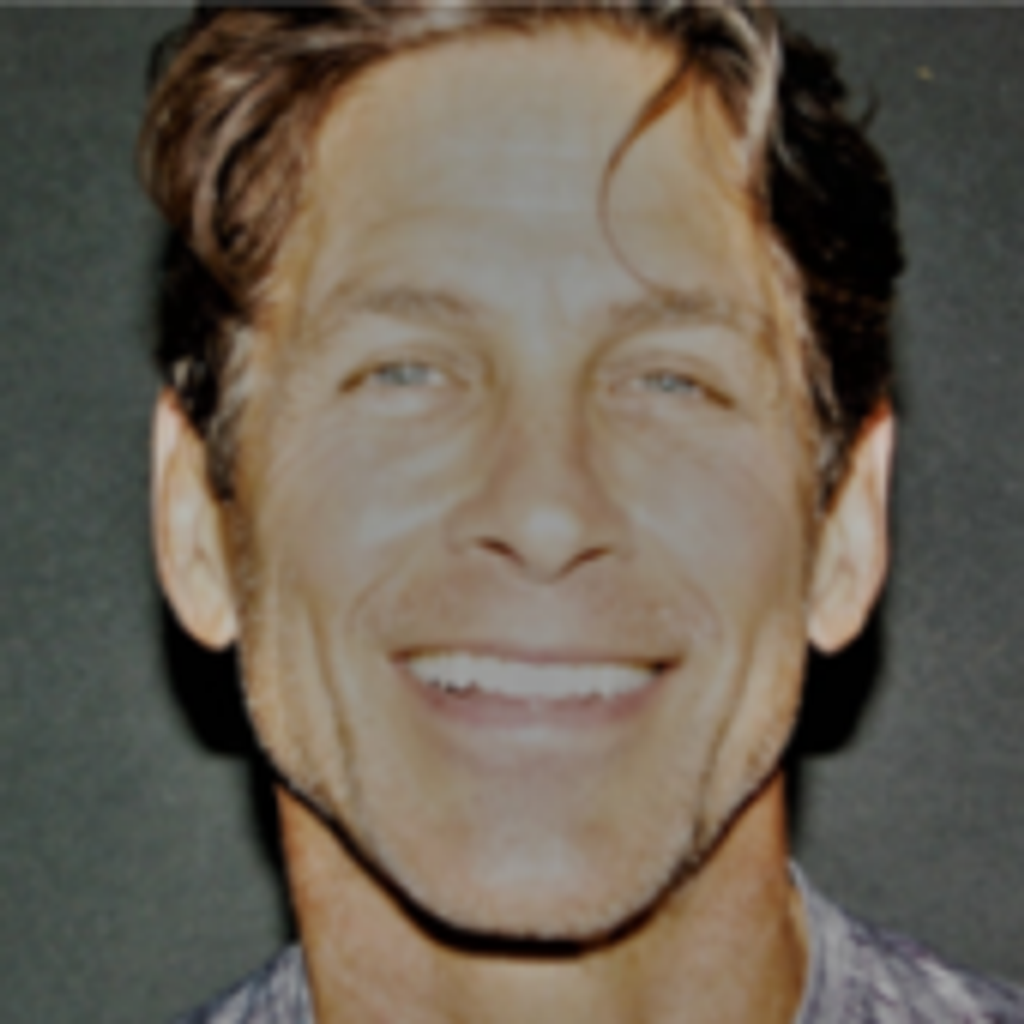 Donato "Rick" Guerra V