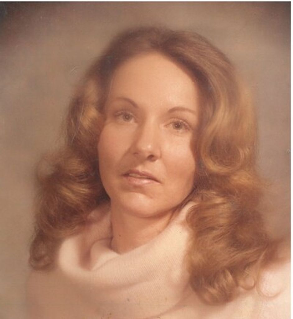 Vicky Carringer Profile Photo