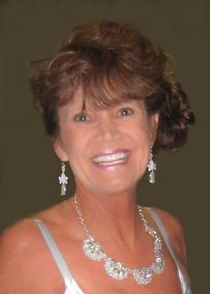 Debra Brown Profile Photo