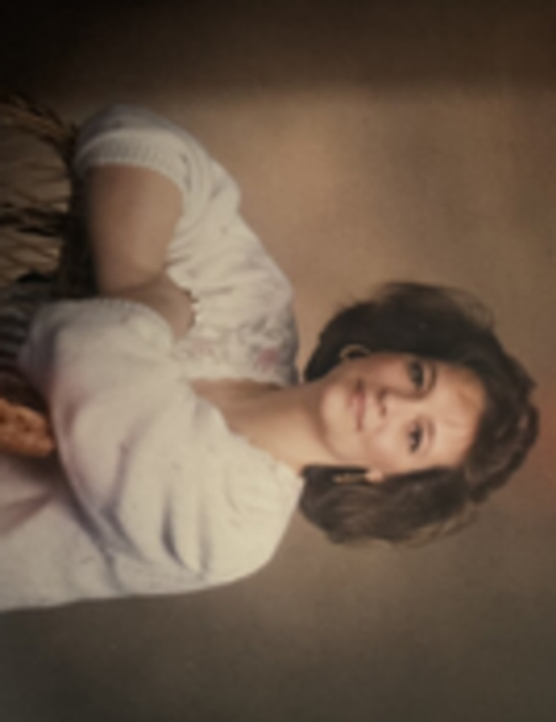 Lisa C. Casaubon Profile Photo
