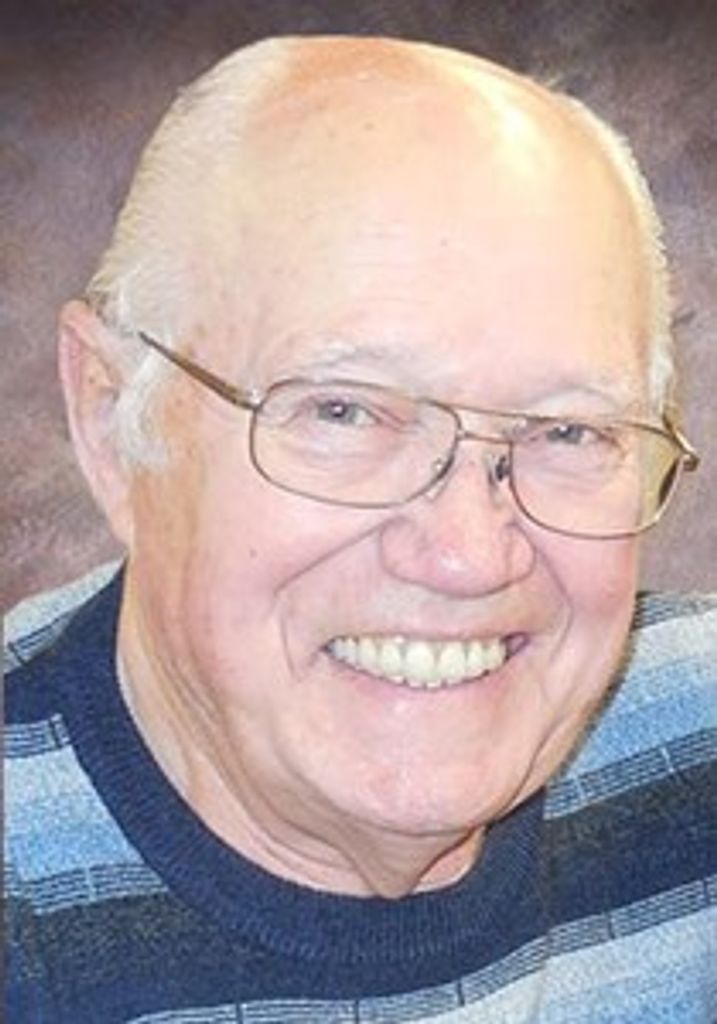 Marlin Fritz