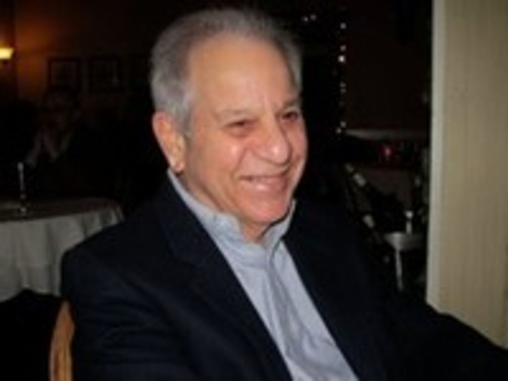 Joseph John Cardinale