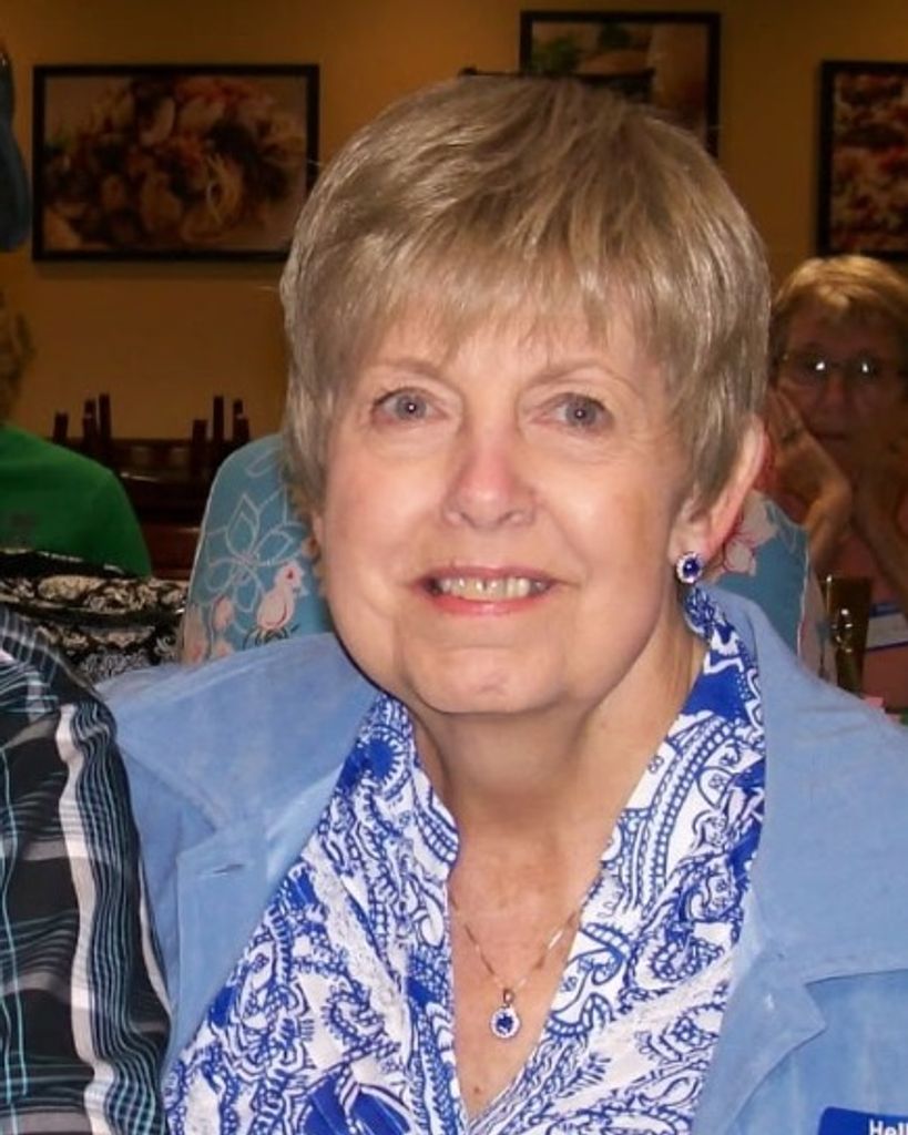 Dixie Lee Ebrite Profile Photo