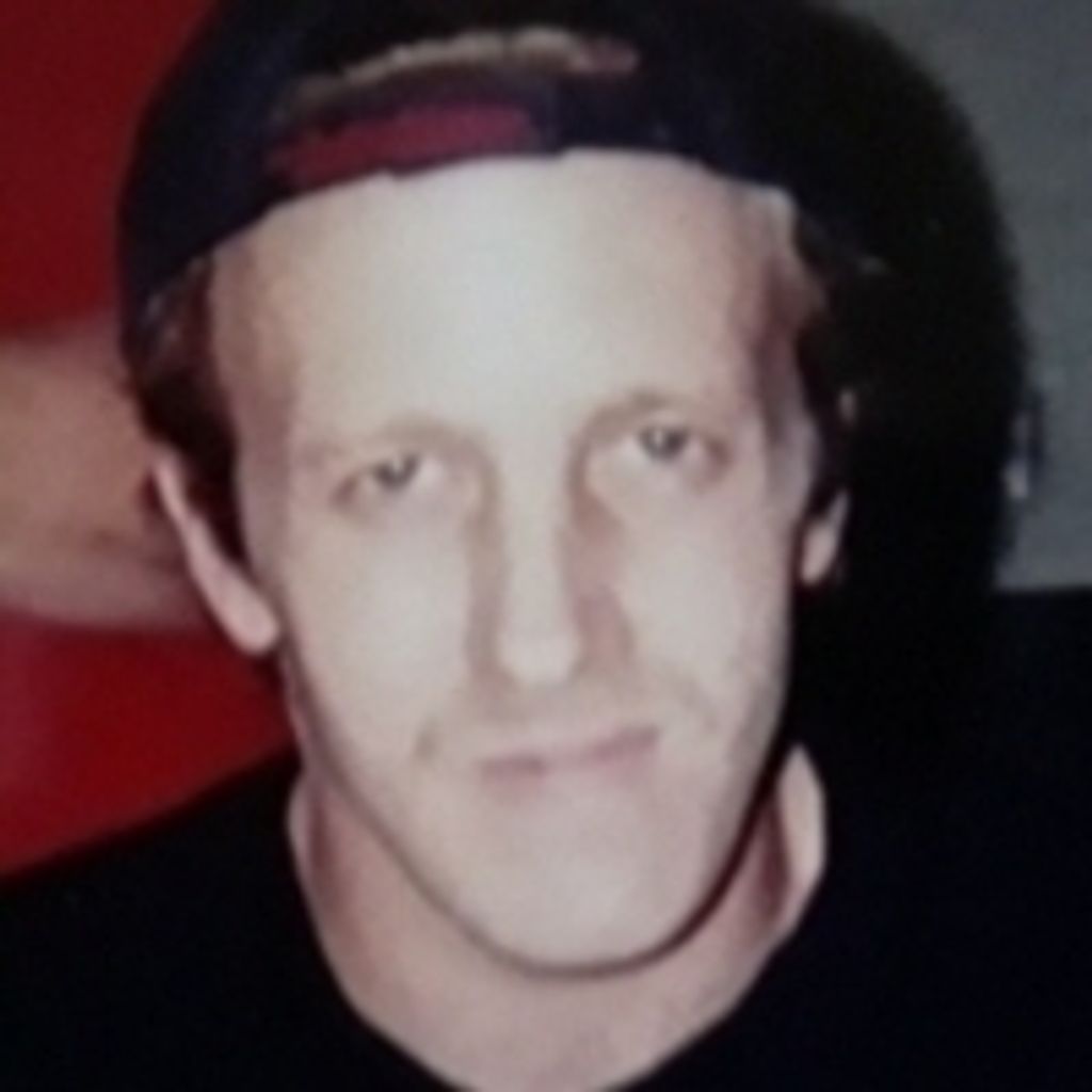 Jay Antonio Zenoni Profile Photo