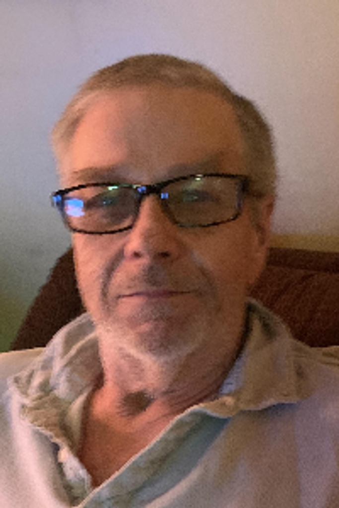 William J. ''Boudy'' Boudreau Profile Photo