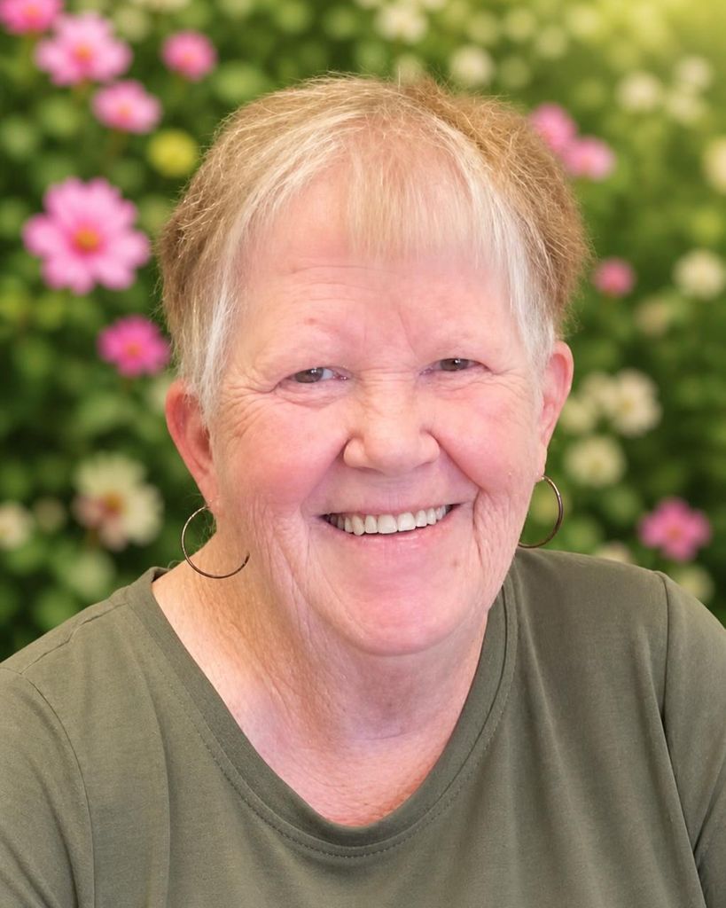 Sandra Lee Posey Profile Photo