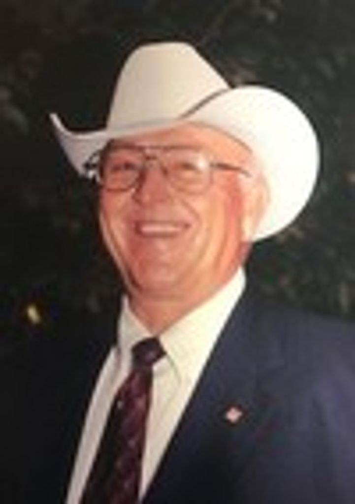 Bill Hittle