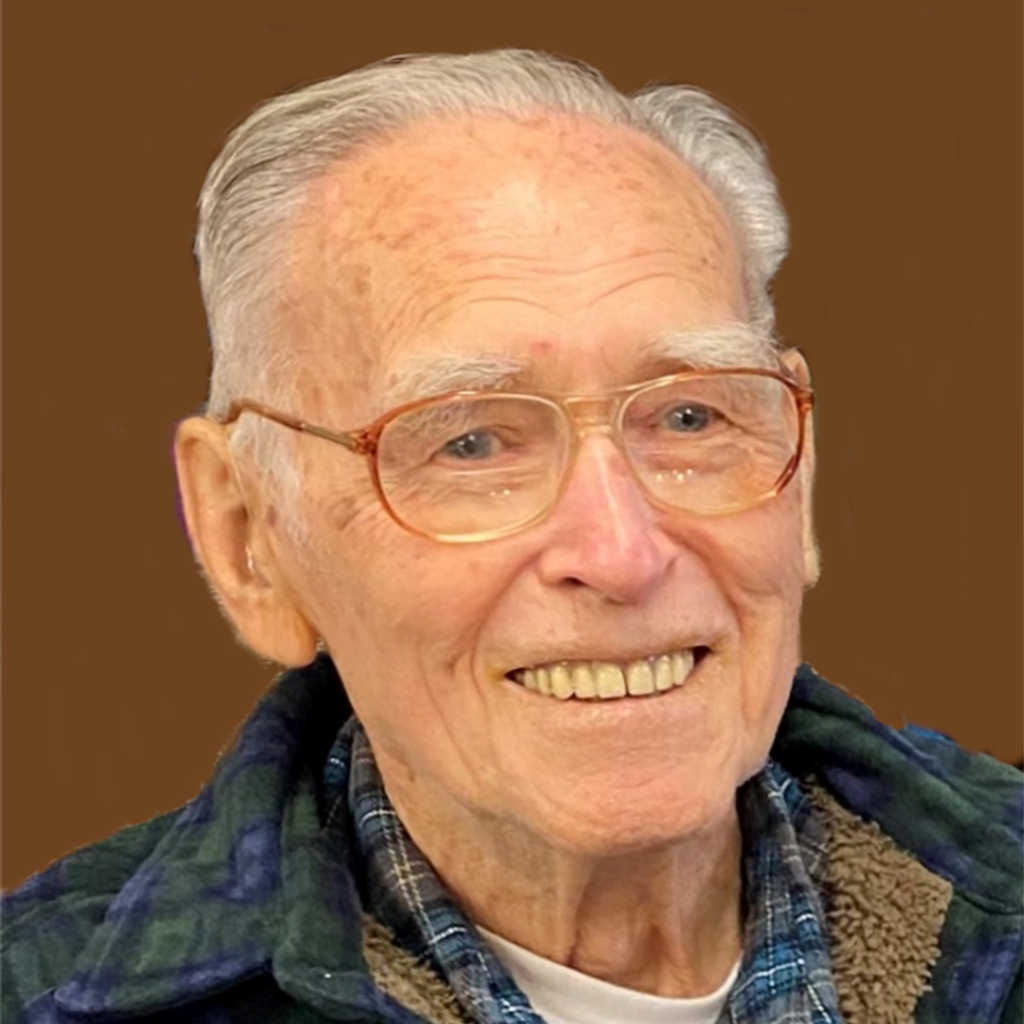 John "Jack" Carroll Kelly