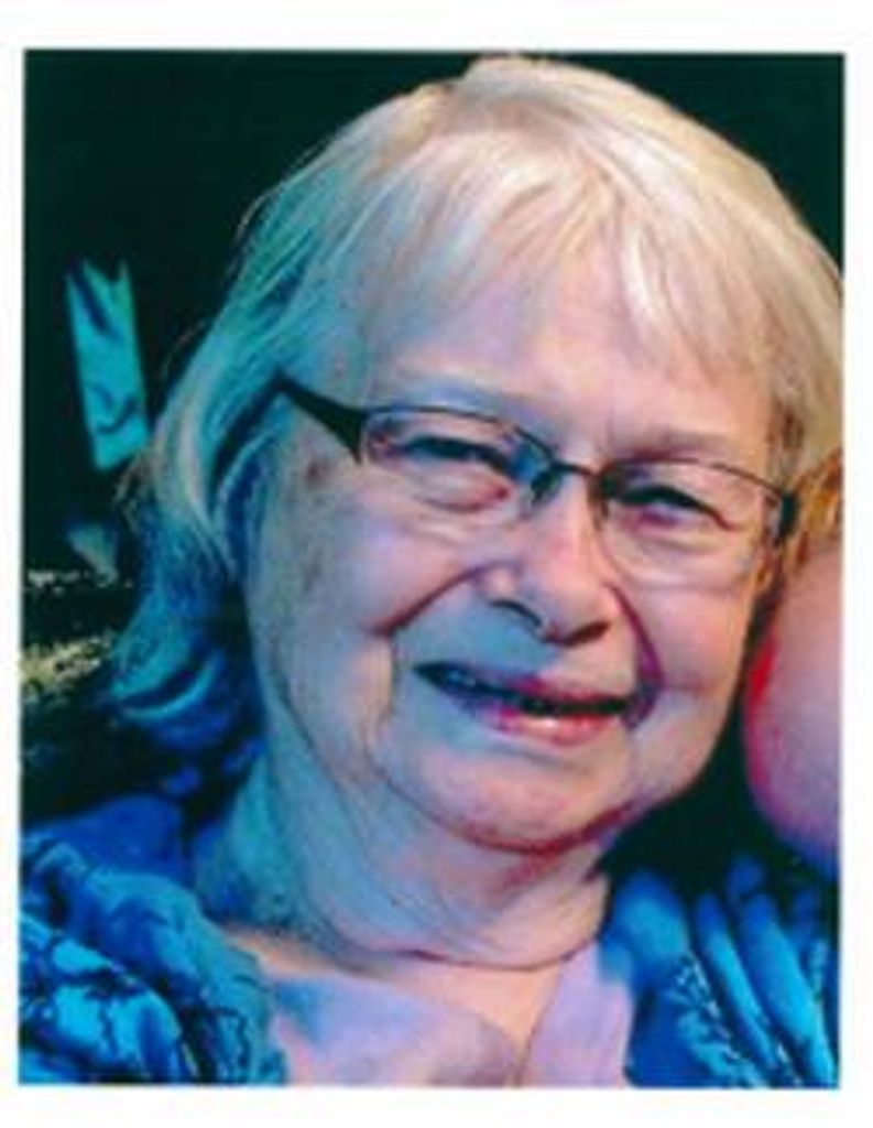 Jean Van Beek Profile Photo