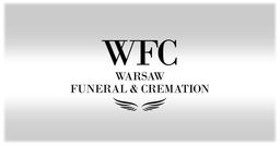 Warsaw Funeral and Cremation