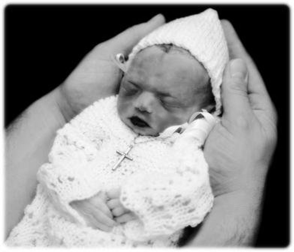 Keegan Frances Corman-Callahan