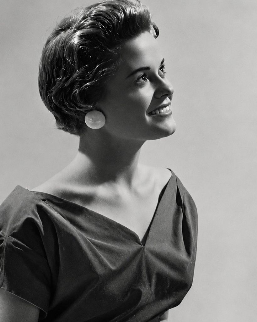 Anne Cooper