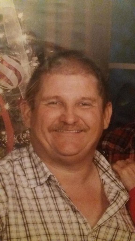 Danny Gilliland