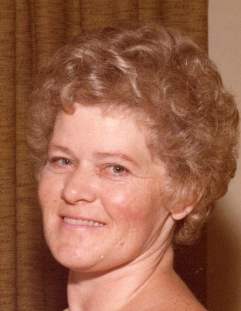 Carol A. Diegel Profile Photo