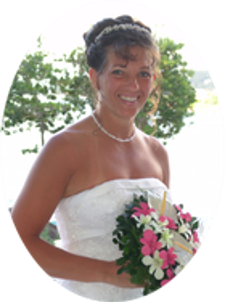 Sallie Cusano