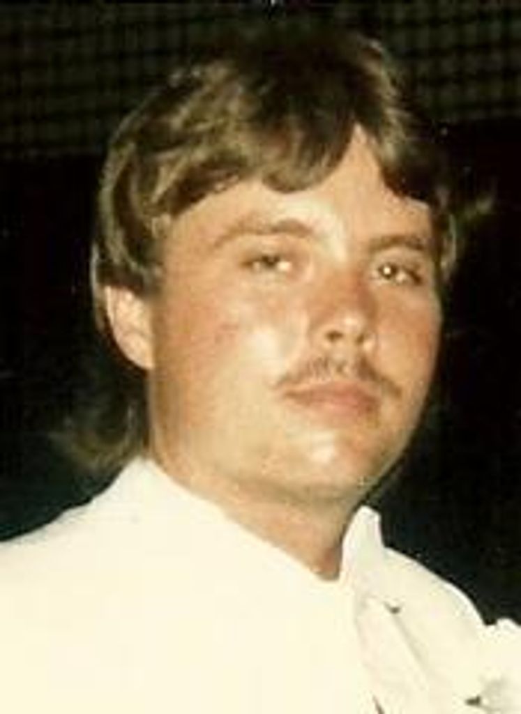 Terry L. Pope Profile Photo