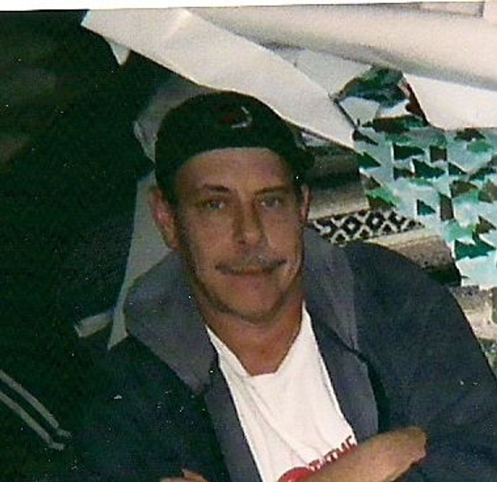 John A. Elkins