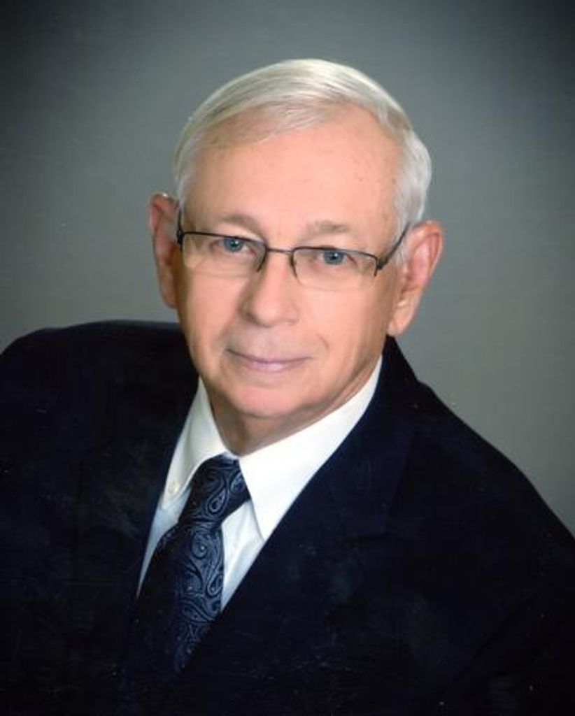 Billy Wayne Byars Profile Photo