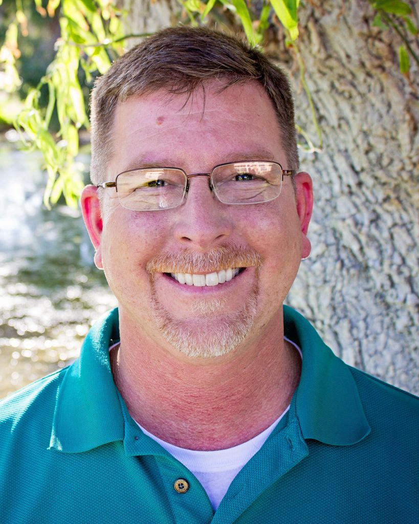 David Lee Null