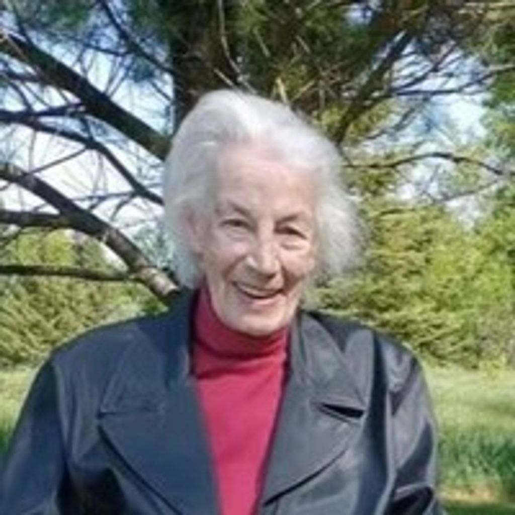Nancy J. Nelson