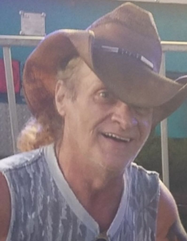 Henry S. Dugan, Jr. Profile Photo