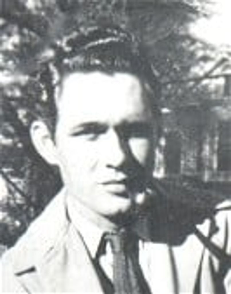 William Hurst