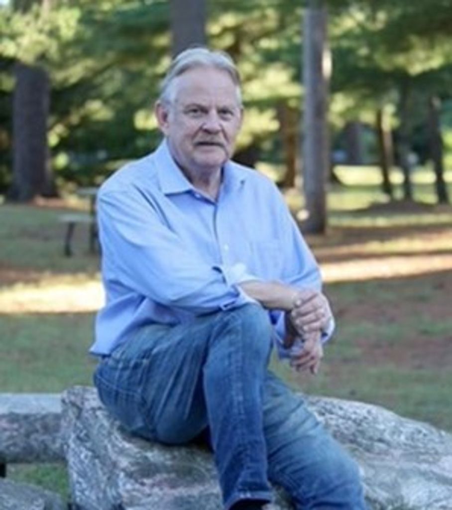 Terry Pilger Profile Photo