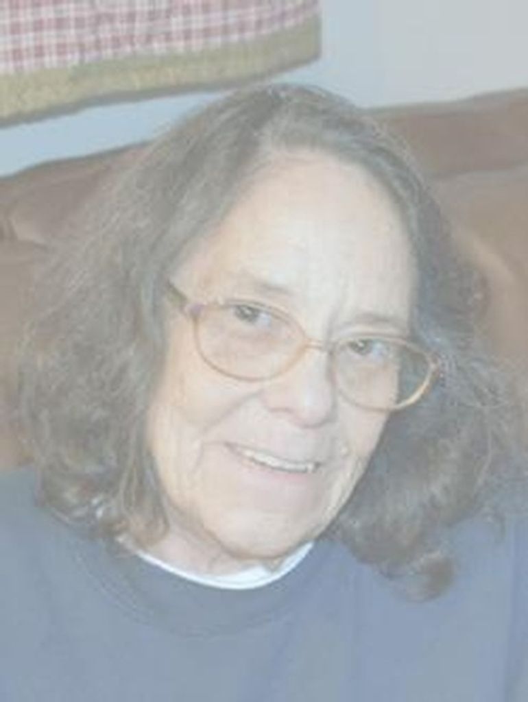 Kaye Eddy