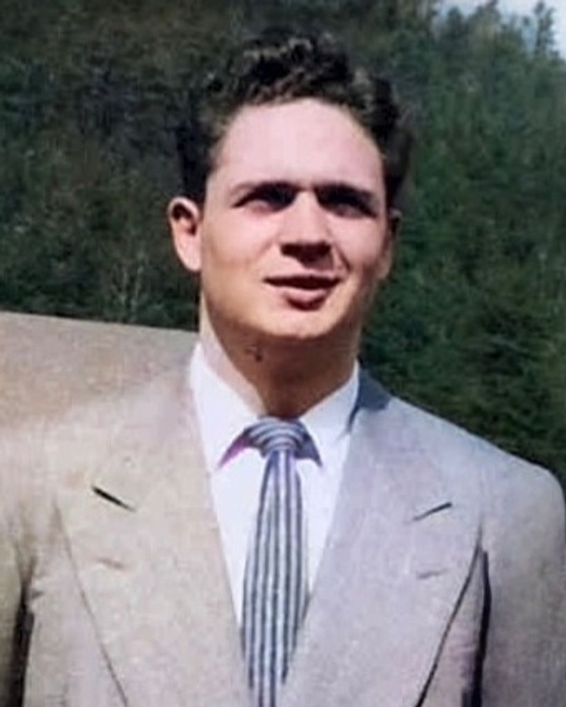 Gaylon Eugene Wilson